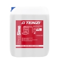 Tenzi Gran Simo 10 L - do nabłyszczania naczyń w zmywarkach SP15/010