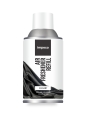 Impeco - Wkład do odświeżacza powietrza Elegance 270 ml