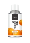 Impeco - Wkład do odświeżacza powietrza Mandarin 270 ml