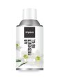 Impeco - Wkład do odświeżacza powietrza White Mist 270 ml