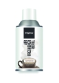Impeco - Wkład do odświeżacza powietrza Cappuccino 270 ml
