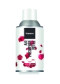 Impeco - Wkład do odświeżacza powietrza Rose 270 ml