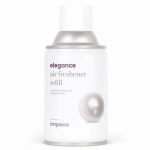 Impeco - Wkład do odświeżacza powietrza Elegance 270 ml