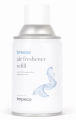 Impeco - Wkład do odświeżacza powietrza Breeze 270 ml