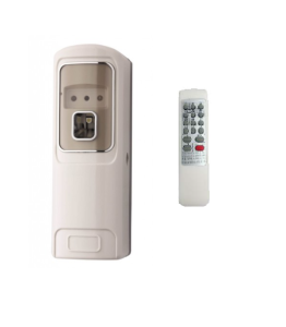 IMPECO Dozownik BASIC Z PILOTEM do wkładów 270 ml