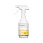 MEDISEPT Mediclean 610 Fresh Pomelo 500 ml - odświeżacz powietrza