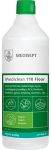 MEDISEPT Mediclean 110 Floor 1 L Białe kwiaty - do mycia podłóg