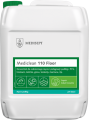 MEDISEPT Mediclean 110 Floor 5 L Białe kwiaty - do mycia podłóg