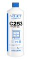 VOIGT C253 Uni Furni MAX 1 L - Mycie powierzchni drewnianych laminowanych
