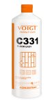 VOIGT C331 Floor Easy 1 L - Środek do mycia podłóg na bazie alkoholu