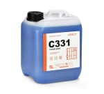 VOIGT C331 Floor Easy 5 L - Środek do mycia podłóg na bazie alkoholu