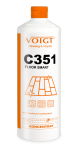 VOIGT C351 Floor Smart 1 L - Mycie powierzchni podłogowych