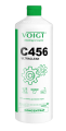 VOIGT C456 Ultra Clean 1 L - Odtłuszczanie, gruntowne mycie