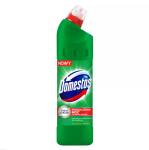 Domestos Pine Fresh 750ml - do mycia i dezynfekcji