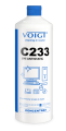 VOIGT C233 Uni Antistatic 1 L - Antystatyczny środek do mycia