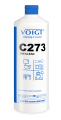 VOIGT C273 Uni Clean 1 L - Uniwersalny środek czyszczący 