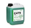 VOIGT C479 Maxal 5 L (ZASTĘPUJE H590 5L) - Doczyszczanie posadzek mikroporowatych