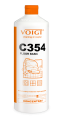 VOIGT C354 Floor Basic 1 L - Niskopieniący środek do mycia posadzek