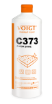 VOIGT C373 Floor Shine 1 L - Skoncentrowany produkt do mycia podłóg na bazie polimerów