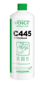 VOIGT C445 Ultragrease 1 L - Środek do odtłuszczania powierzchni