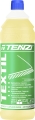 Tenzi Textil 1 L - szampon do prania dywanów D01/001 (MIDEL MAGAZYN)