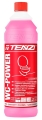 Tenzi WC-Power 1 L - mycie i dezynfekcja wc T51/001 (MIDEL MAGAZYN)