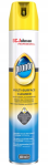 Pronto MULTI SURFACE CLEANER 400 ml 1103282