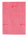 Ścierka Morana M-021 (20 szt) wiskoza, 33x50 cm