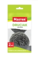 Druciak spiralny mega 2 szt. Master S-137