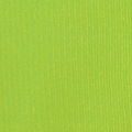 Ściereczka z mikrofibry do szyb i luster 34x34 cm S-033 / D-033