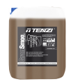 Tenzi Gran Smog Extra 10 L - do czyszczenia zabrudzeń smolistych SP28/010