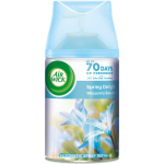 Air Wick Matic Wkład Do Odświeżacza Powietrza Wiosenna Świeżość 250 ml