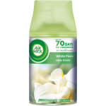 Air Wick Matic Wkład Do Odświeżacza Powietrza Białe Kwiaty 250 ml