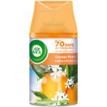 Air Wick Matic Wkład Do Odświeżacza Powietrza Kwitnąca Pomarańcza 250 ml