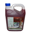 Tenzi Sanit Shine 5 L - bieżące mycie sanitariatów T64/005 (MIDEL MAGAZYN)
