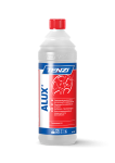 Tenzi Alux 1 L - koncentrat do czyszczenia felg A09/001