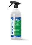 Tenzi Mosquitos 1 L - usuwanie owadów z karoserii A15/001s