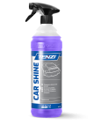Tenzi Car Shine 1 L - nabłyszczanie lakieru samochodowego A33/001s (MIDEL MAGAZYN)
