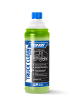 Tenzi Truck Clean Extra 1 L - silna piana do mycia ciężarówek, plandek A103/001
