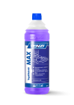 Tenzi TopEfekt Max 1 L - pielęgnacja wyposażenia wnętrz B02/001 (MIDEL MAGAZYN)