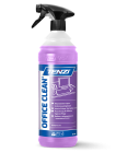Tenzi Office Clean GT 1 L - płyn do mycia mebli B03/001