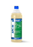 Tenzi APC In koncentrat 1 L - koncentrat czyszcząco-myjący B09/001