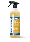 Tenzi Office Clean GT ALURE 1 L - płyn do mycia mebli B11/001 (MIDEL MAGAZYN)