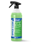 Tenzi Office Clean GT MADAME 1 L - płyn do mycia mebli B12/001