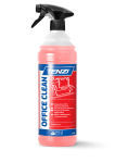 Tenzi Office Clean GT AMORE 1 L - płyn do mycia mebli B13/001