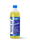 Tenzi Textil-Ex 1 L płyn do prania dywanów D02/001