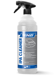 Tenzi IPA Cleaner 1 L - do odtłuszczania F16/001s