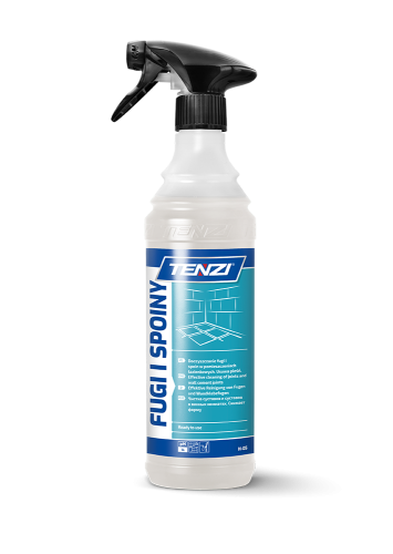 Tenzi Fugi i spoiny 0.6 L H05/600