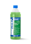 Tenzi Super Green Specjal NF 1 L - do mycia posadzek I05/001