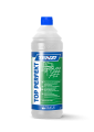 Tenzi Top Perfekt 1 L - do mycia powierzchni w gastronomii I11/001